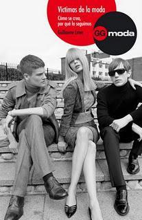 Mi carta a los Reyes Magos 2012 Mi carta a los Reyes Magos 2012