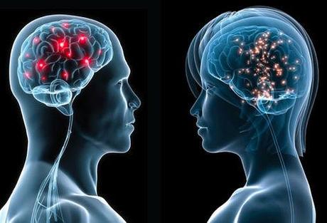 salud-mental Consejos para la salud mental