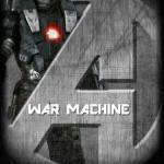 Avengers_Standee__War_Machine_by_Marvel_Freshman