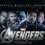 latest_avengers_banner_4_by_marvel_freshman-d4isrj3