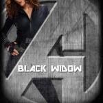 Avengers_Standee__Black_Widow_by_Marvel_Freshman