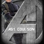 avengers_standee__agt__coulson_by_marvel_freshman-d33vtc1