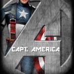 Avengers_Standee__Capt_America_by_Marvel_Freshman
