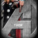 Avengers_Standee__Thor_by_Marvel_Freshman