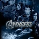 avengers___shield_poster_by_marvel_freshman-d3impei