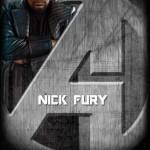 Avengers_Standee__Nick_Fury_by_Marvel_Freshman