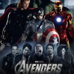 new_avengers_poster___4_by_marvel_freshman-d3i7ll1