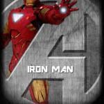 Avengers_Standee__Iron_Man_by_Marvel_Freshman