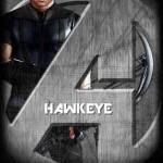 Avengers_Standee__Hawkeye_by_Marvel_Freshman