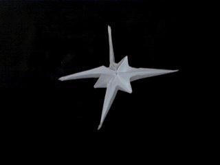 Conociendo la Base de Fénix Conociendo la Base de Fénix