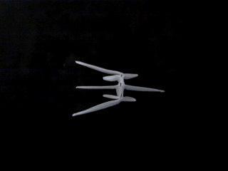 Conociendo la Base de Fénix Conociendo la Base de Fénix