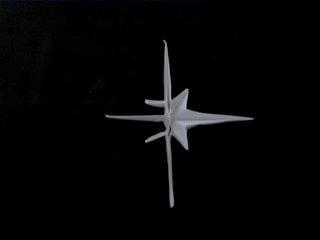 Conociendo la Base de Fénix Conociendo la Base de Fénix