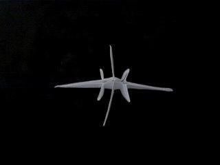 Conociendo la Base de Fénix Conociendo la Base de Fénix