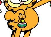 17:30 19:00 Solos ante Peligro...