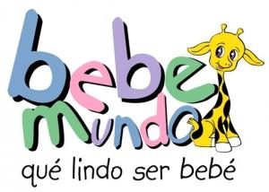 Top 5 de Juguetes para regalar en navidad