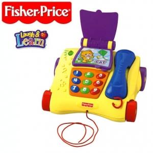 Top 5 de Juguetes para regalar en navidad