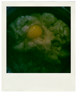 Bollitos Rellenos con Crema Pastelera Bollitos Rellenos con Crema Pastelera