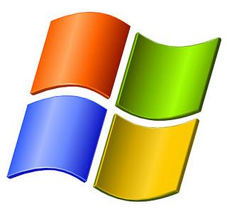 Diez curiosidades sobre Microsoft