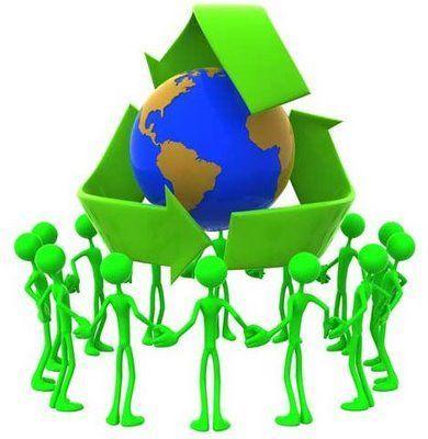Consejos y tips para el cuidado del medio ambiente