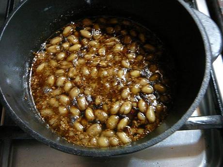 Manies orientales Manies orientales