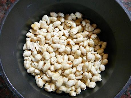 Manies orientales Manies orientales