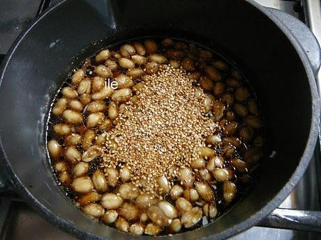 Manies orientales Manies orientales