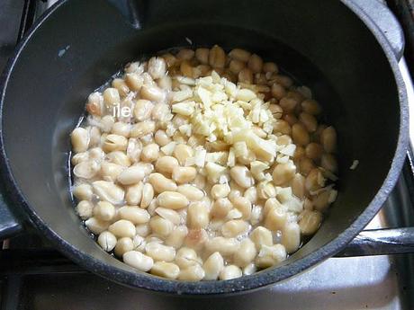 Manies orientales Manies orientales