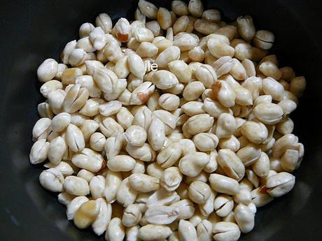 Manies orientales Manies orientales