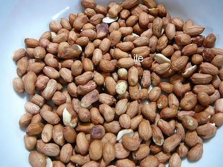 Manies orientales Manies orientales