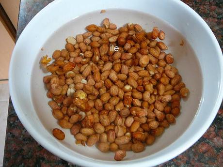 Manies orientales Manies orientales