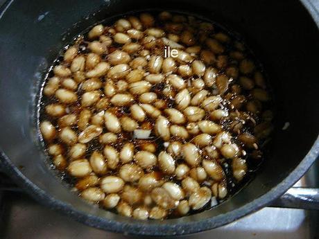 Manies orientales Manies orientales