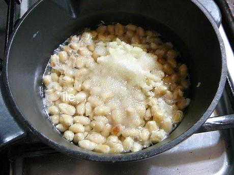 Manies orientales Manies orientales