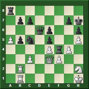 ¡Pase Mr. Bobby! (49)