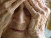 Programa Informático Detectará Alzheimer Fase Inicial
