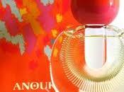 Parfums¡