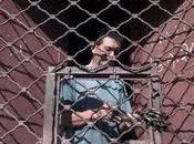 sensación inseguridad dañina como