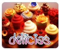 Delicias (10)