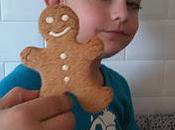 PERSONAS VIDAS: pequeño José, mago vida"