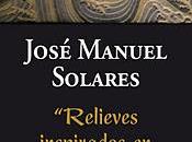 Exposición O.N.C.E.