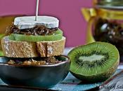 Cebolla caramelizada