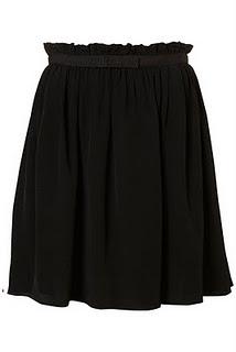 Ashley Tisdale y su outfit