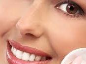 Cuánto sabemos belleza? Test