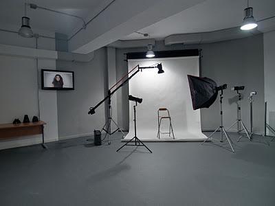 Curso de fotografía con tu Canon EOS