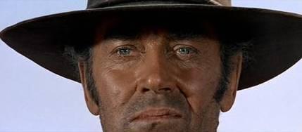 Despedida... Despedida...