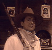 Despedida... Despedida...