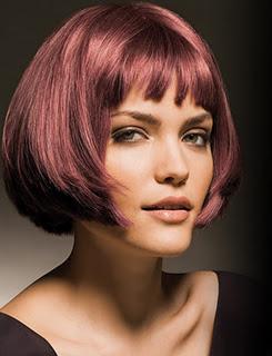 CUIDADOS PARA LUCIR UN CABELLO TEÑIDO BONITO Y RADIANTE