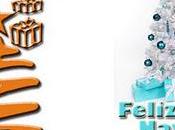 Feliz Navidad