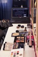 Nuestro Atelier Camerino
