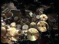 Dream Theater – Instrumedley Dream Theater – Instrumedley