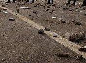 2001- 2011 salimos infierno, reclamo intelectuales realidad efectiva